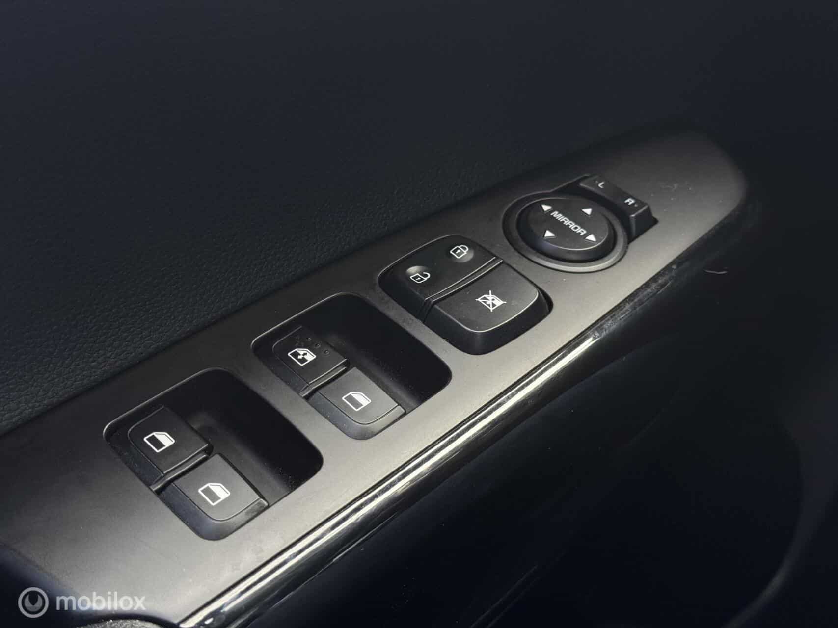 Kia Picanto 1.0 DynamicPlusLine | Stuur- stoel vw | Camera