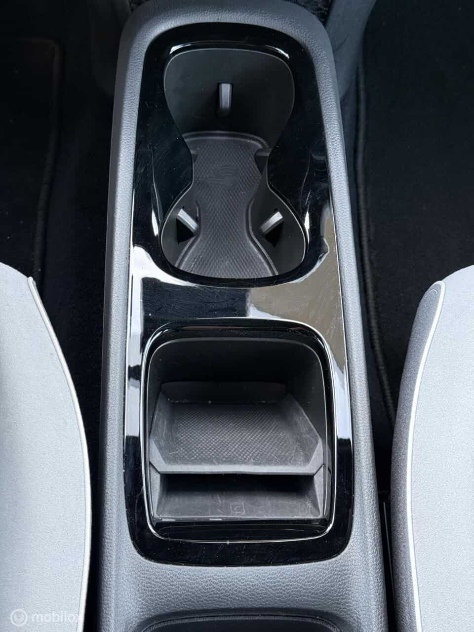 Volkswagen ID.3 Pro S 77 kWh SOH 91%, 360 camera, Long range