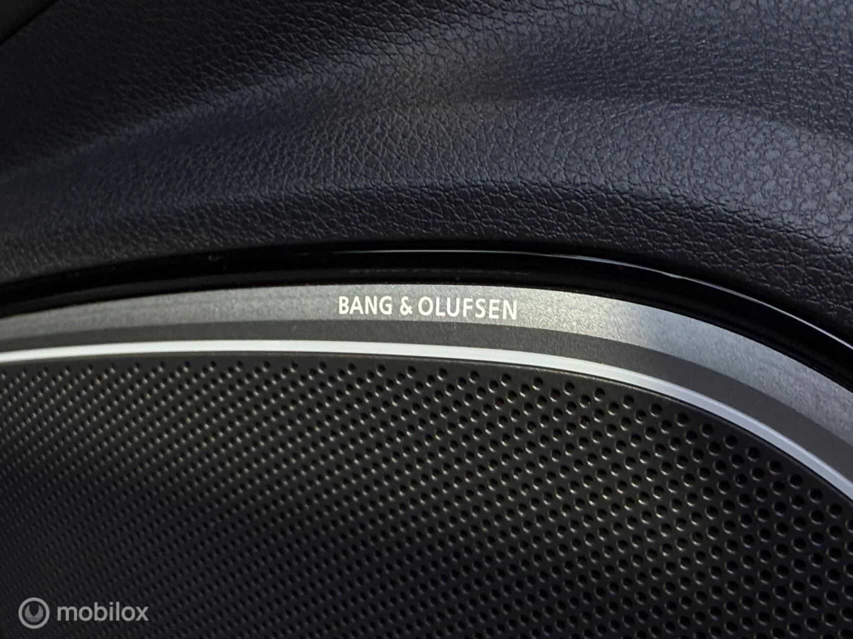 Audi RS3 2.5 TFSI RS3 quattro NL auto