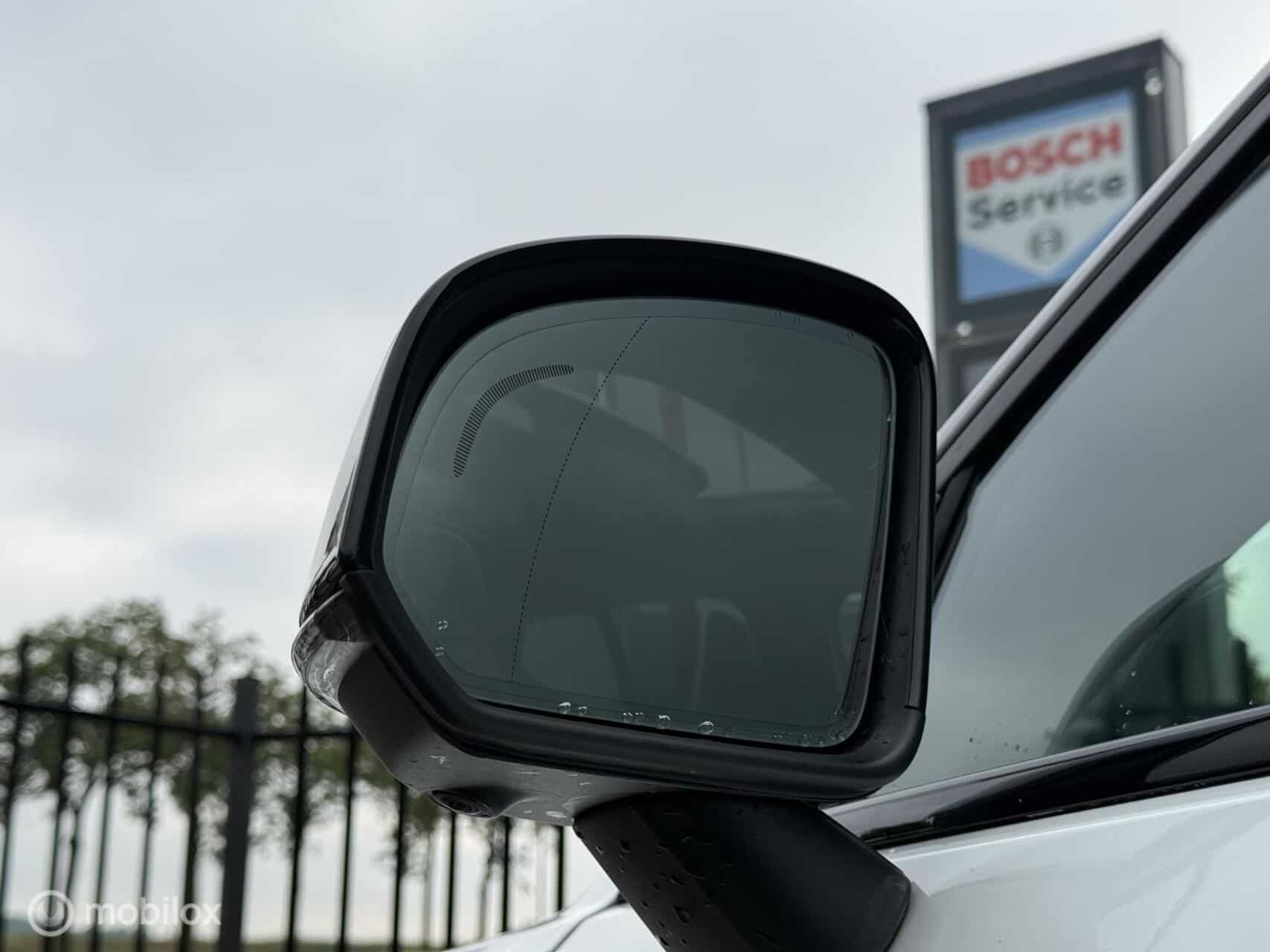 Volvo XC40 1.5 T5 Recharge R-Design|Pano|H/K|Carplay