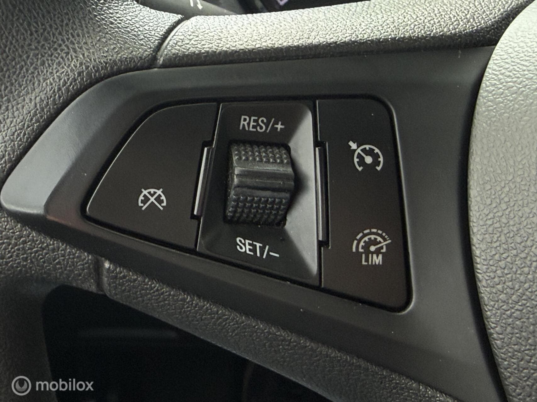 Opel KARL 1.0 Rocks | Parkeersensoren | Carplay | LED|Cruise