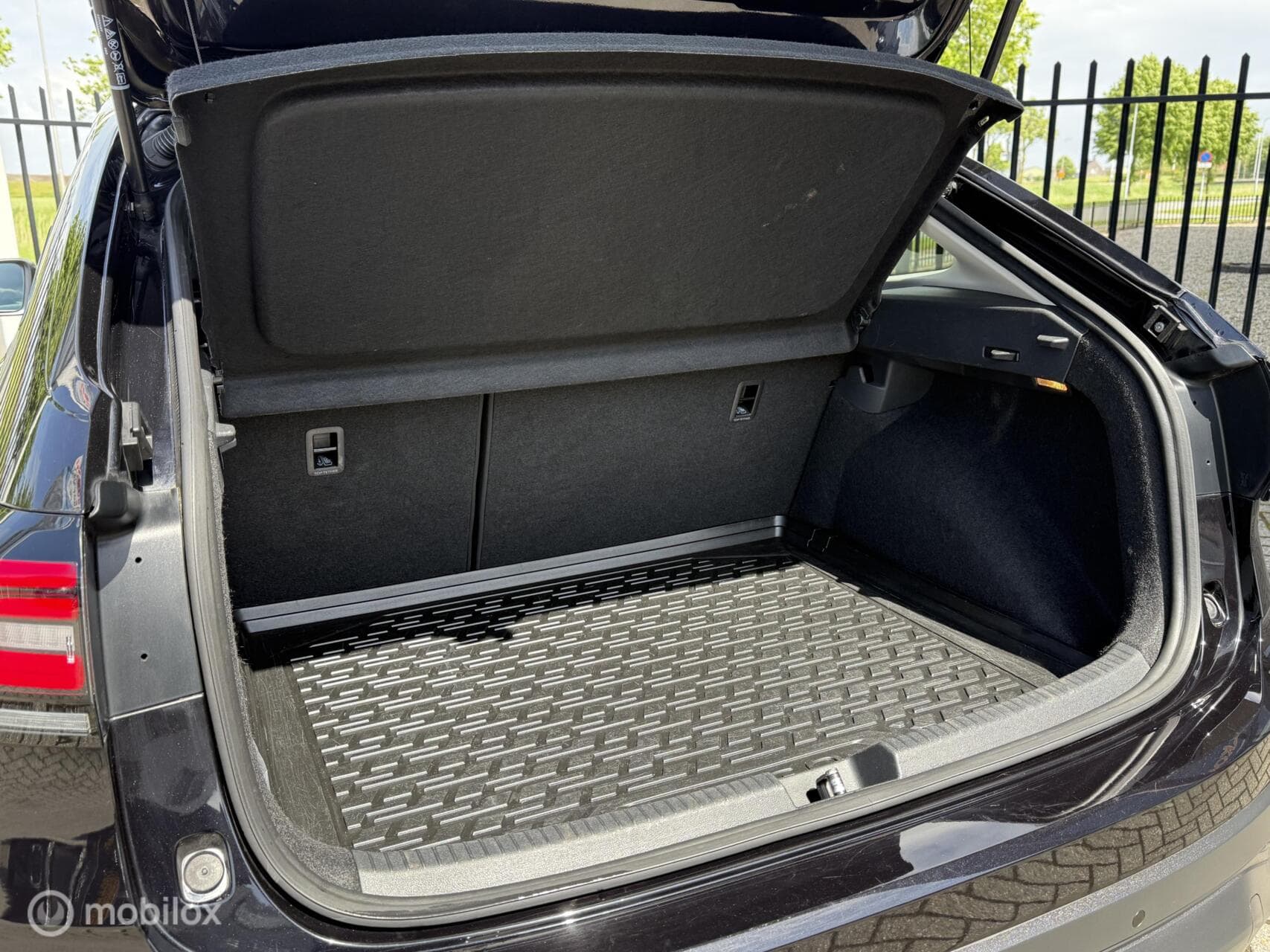 Volkswagen Taigo 1.0 TSI|Business|Stoel verw|Keyless