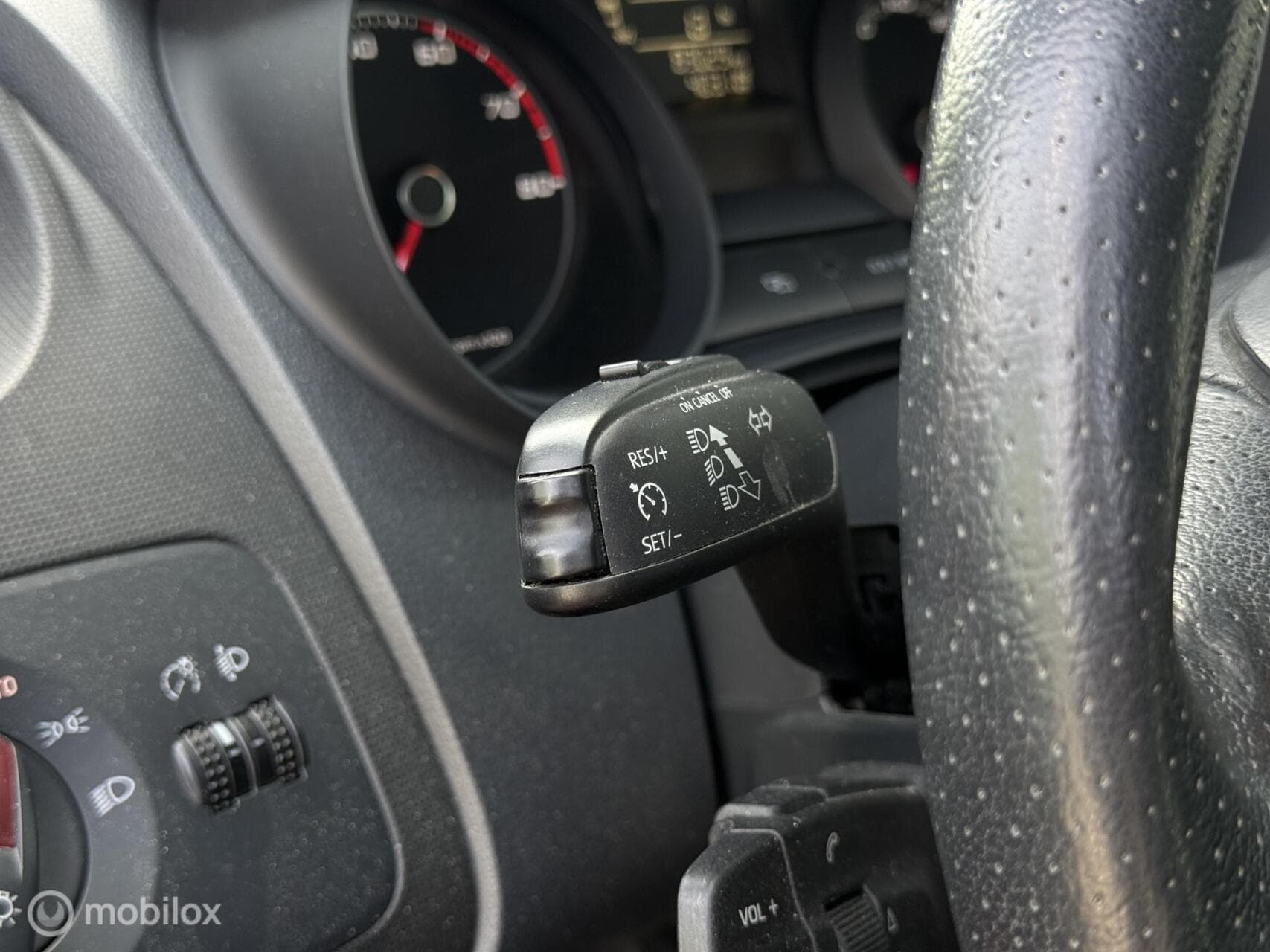 Seat Ibiza 1.2 TSI FR | Automaat | Panodak | Cruise | Dealer