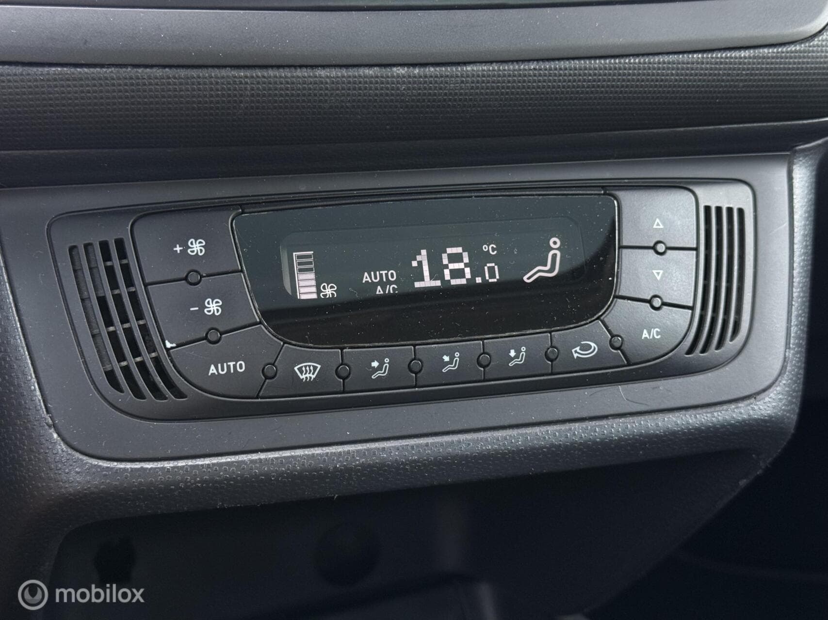 Seat Ibiza 1.2 TSI FR | Automaat | Panodak | Cruise | Dealer