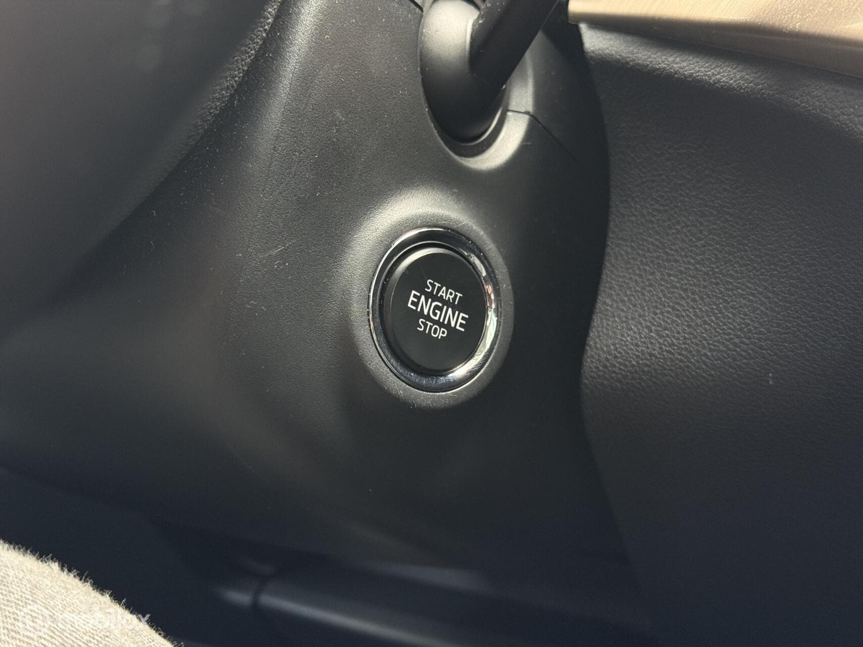 Skoda Scala 1.0 TSI Business Edition | Keyless | Virtual