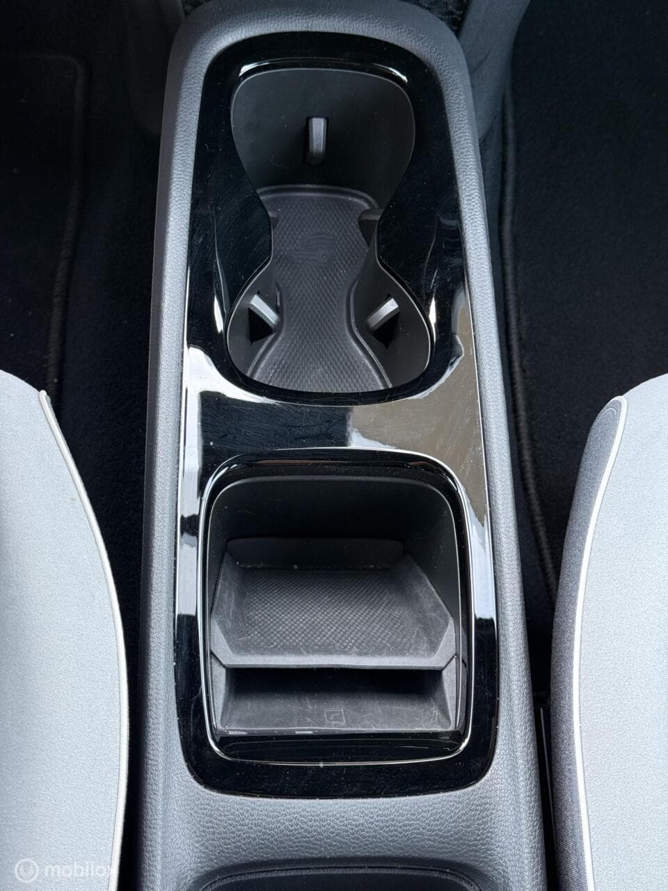 Volkswagen ID.3 Pro S 77 kWh SOH 91%, 360 camera, Long range
