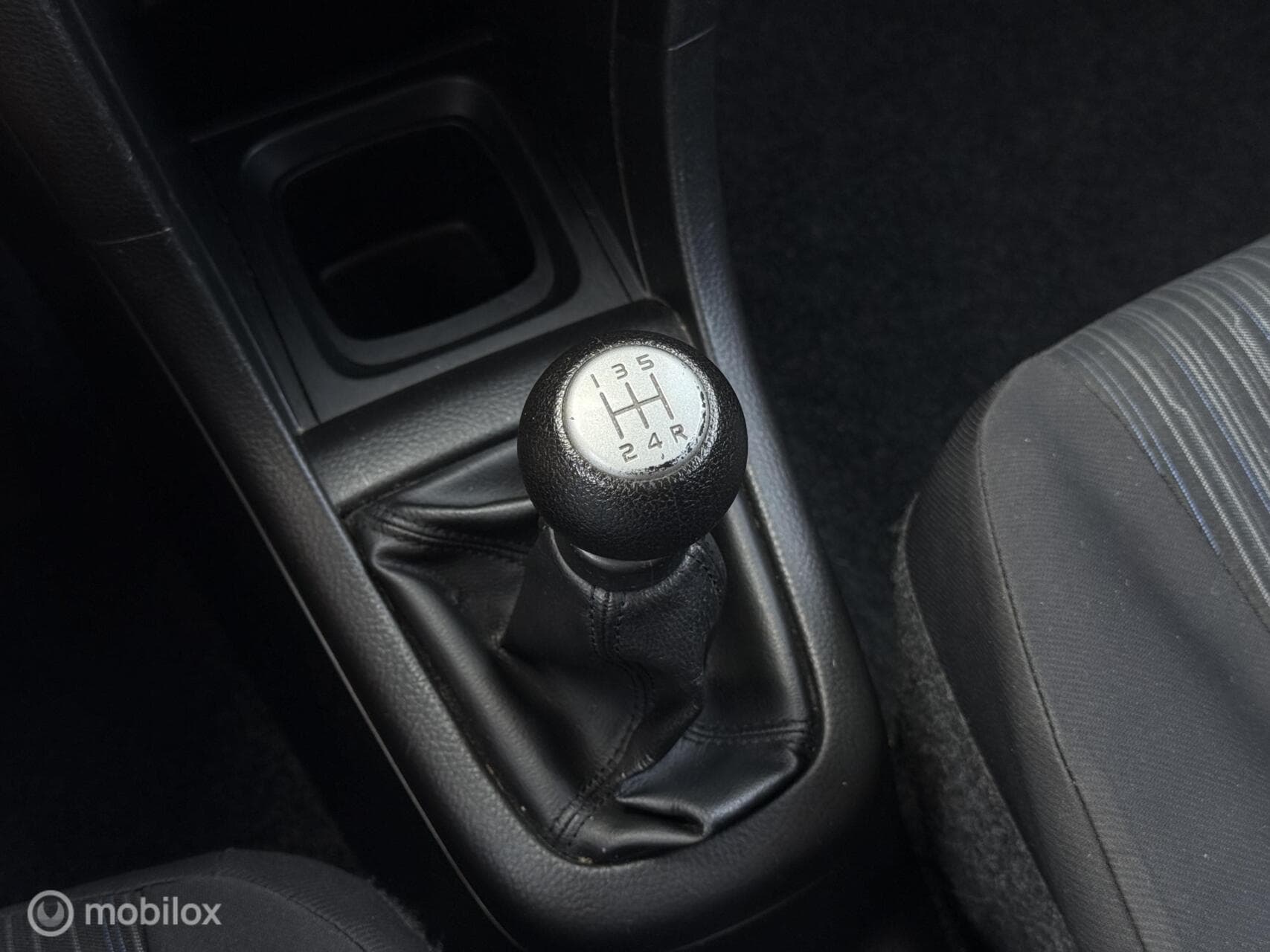 Suzuki Swift 1.2 Dynamic | 5 deurs | Airco | Nieuwe APK