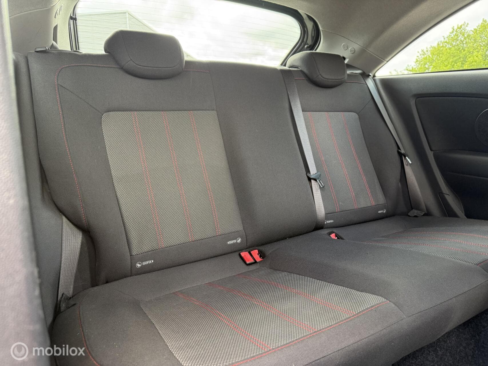 Opel Corsa 1.4-16V Color Edition | Airco | NAP | Cruise