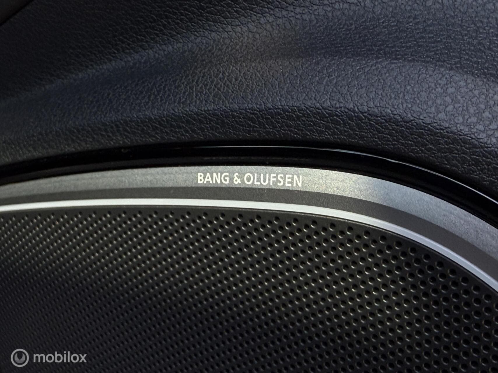 Audi RS3 2.5 TFSI RS3 quattro NL auto