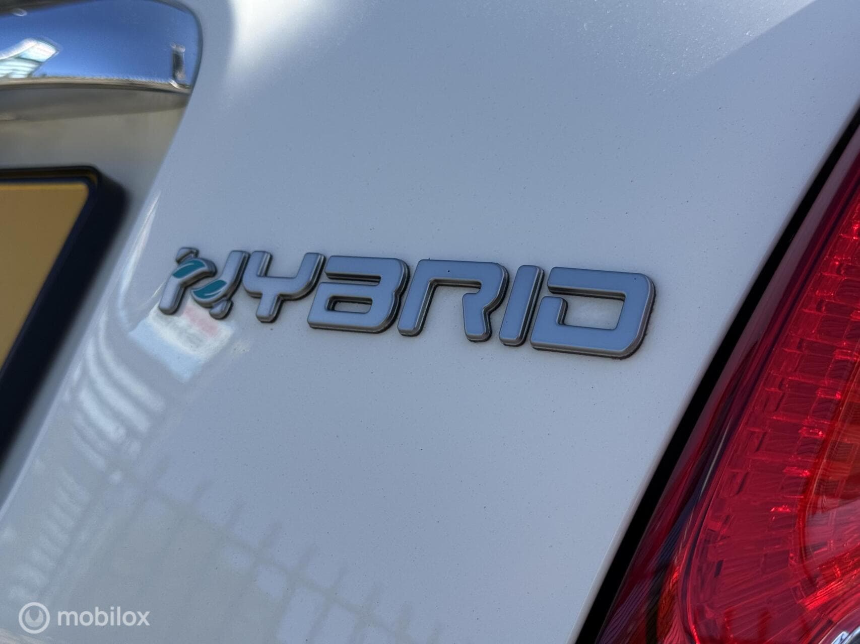 Fiat 500 1.0 Hybrid|Cabrio|Carplay