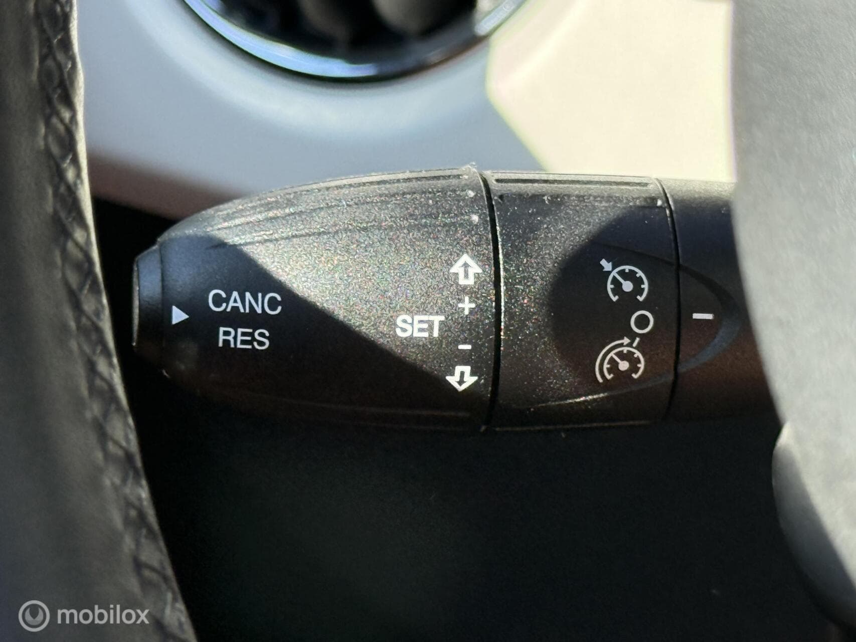Fiat 500 1.0 Hybrid|Cabrio|Carplay