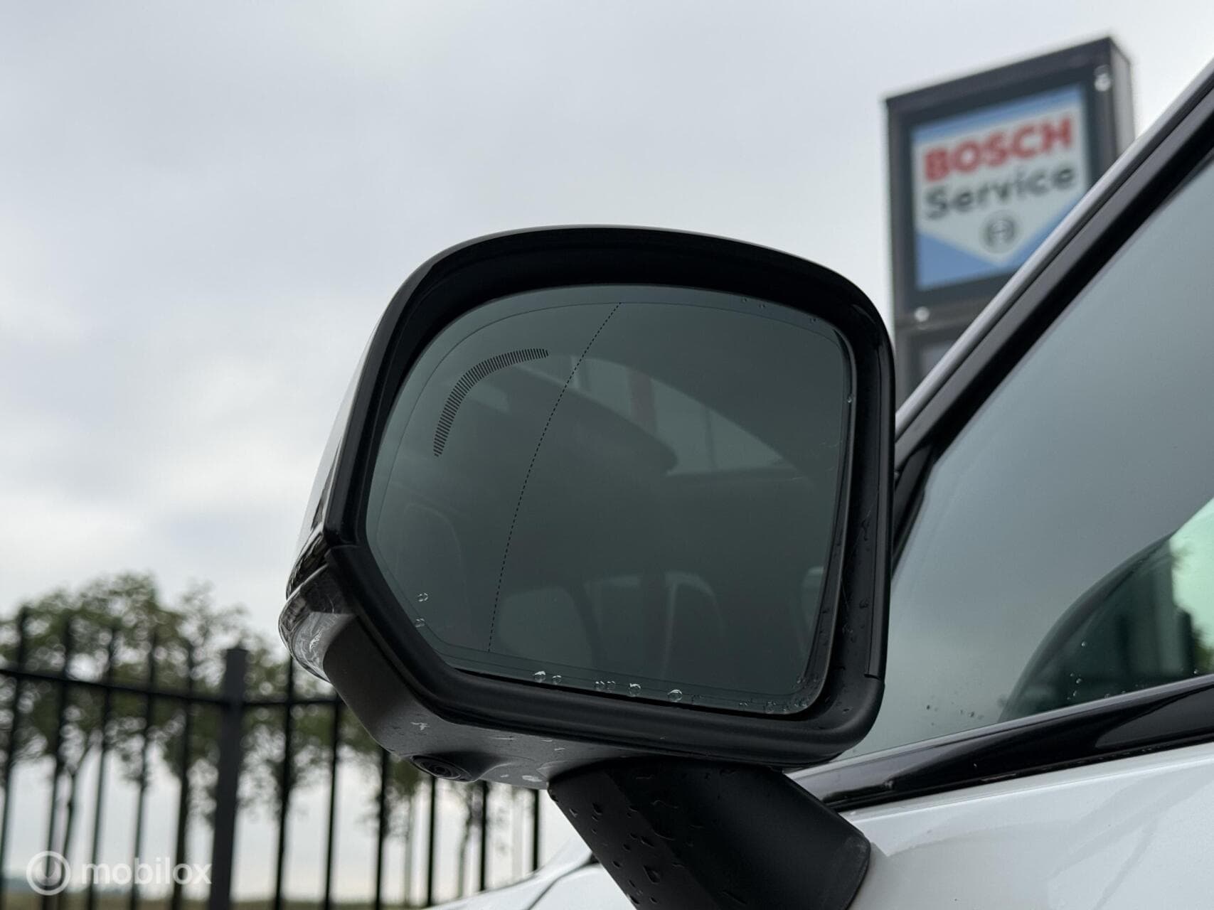 Volvo XC40 1.5 T5 Recharge R-Design|Pano|H/K|Carplay