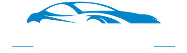 AutoCentrum Zevenbergen logo
