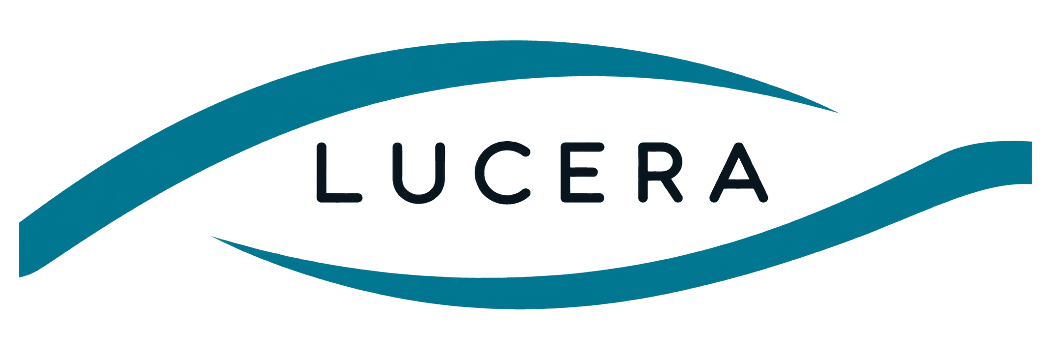 Lucera Detailing logo